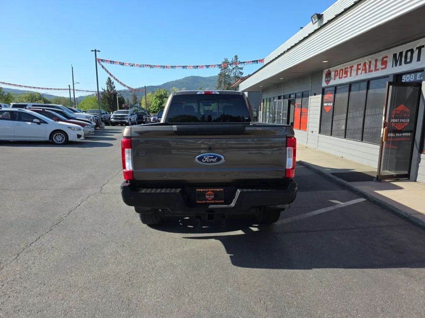 ford f-250 super duty 2017 1FT7W2BT4HEC26718 image ford f-250 super duty 2017 1FT7W2BT4HEC26718 image
